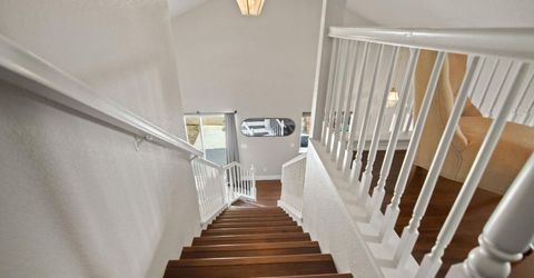 1327 Pippen Ln, Lodi, CA 95242 Photo