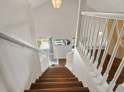 1327 Pippen Ln, Lodi, CA 95242 Photo