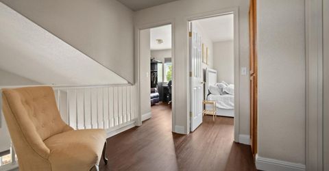 1327 Pippen Ln, Lodi, CA 95242 Photo