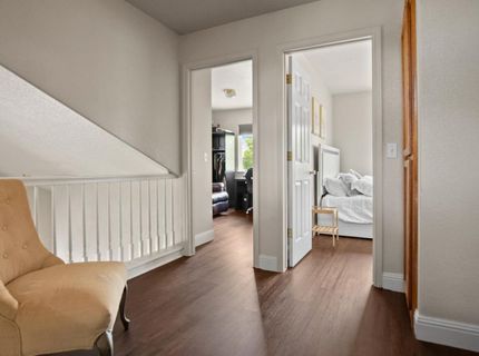 1327 Pippen Ln, Lodi, CA 95242 Photo