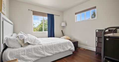 1327 Pippen Ln, Lodi, CA 95242 Photo