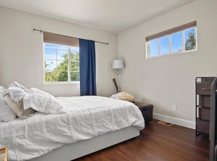 1327 Pippen Ln, Lodi, CA 95242 Photo