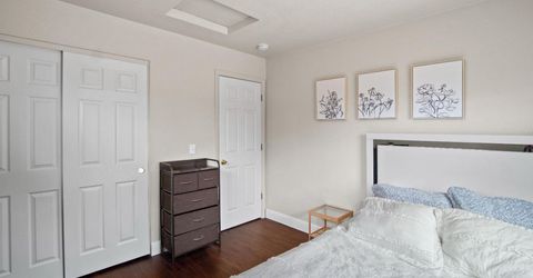 1327 Pippen Ln, Lodi, CA 95242 Photo