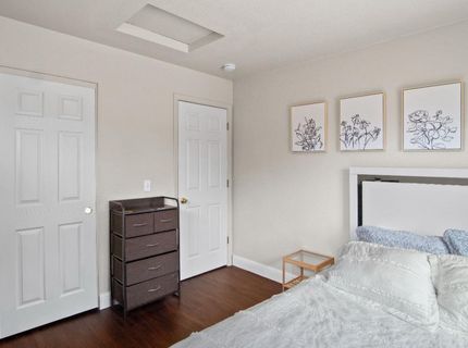 1327 Pippen Ln, Lodi, CA 95242 Photo