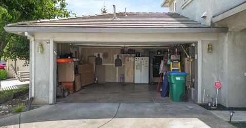 1327 Pippen Ln, Lodi, CA 95242 Photo