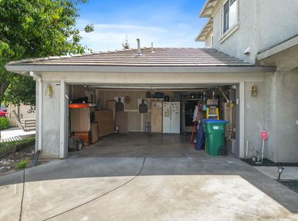 1327 Pippen Ln, Lodi, CA 95242 Photo
