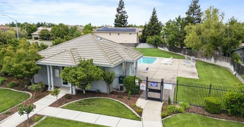 1327 Pippen Ln, Lodi, CA 95242 Photo
