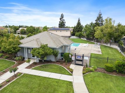 1327 Pippen Ln, Lodi, CA 95242 Photo