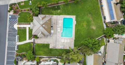 1327 Pippen Ln, Lodi, CA 95242 Photo