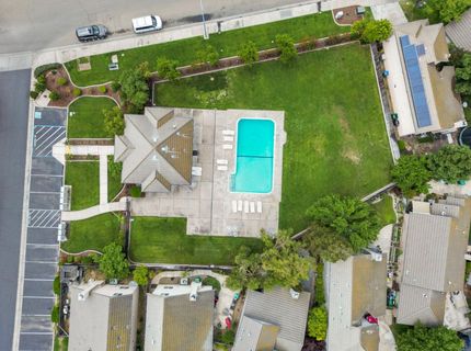 1327 Pippen Ln, Lodi, CA 95242 Photo