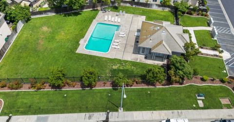 1327 Pippen Ln, Lodi, CA 95242 Photo