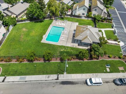 1327 Pippen Ln, Lodi, CA 95242 Photo