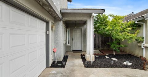 1327 Pippen Ln, Lodi, CA 95242 Photo