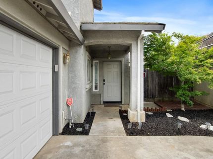 1327 Pippen Ln, Lodi, CA 95242 Photo