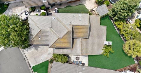 1327 Pippen Ln, Lodi, CA 95242 Photo