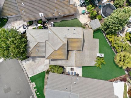 1327 Pippen Ln, Lodi, CA 95242 Photo