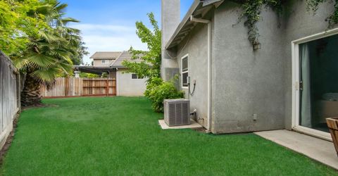 1327 Pippen Ln, Lodi, CA 95242 Photo