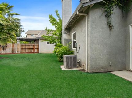 1327 Pippen Ln, Lodi, CA 95242 Photo