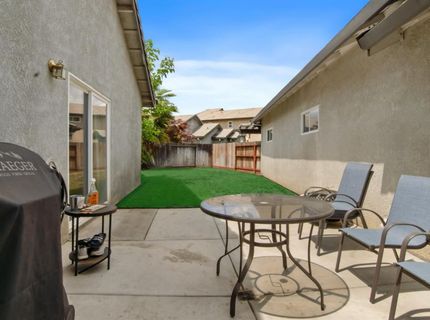 1327 Pippen Ln, Lodi, CA 95242 Photo