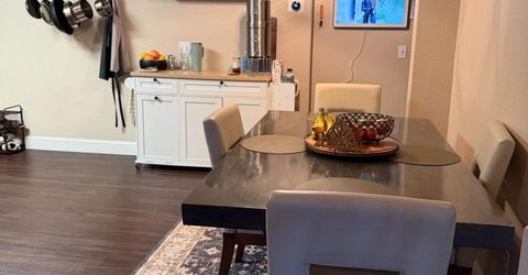 1327 Pippen Ln, Lodi, CA 95242 Photo