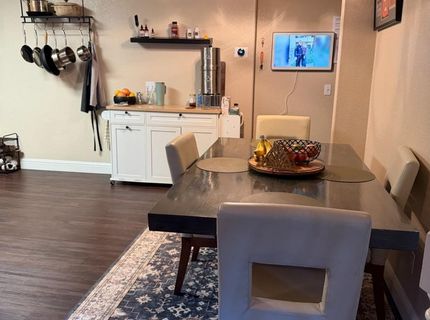 1327 Pippen Ln, Lodi, CA 95242 Photo