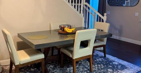 1327 Pippen Ln, Lodi, CA 95242 Photo