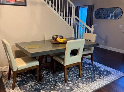 1327 Pippen Ln, Lodi, CA 95242 Photo