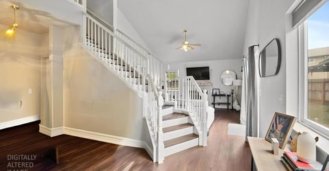 1327 Pippen Ln, Lodi, CA 95242 Photo