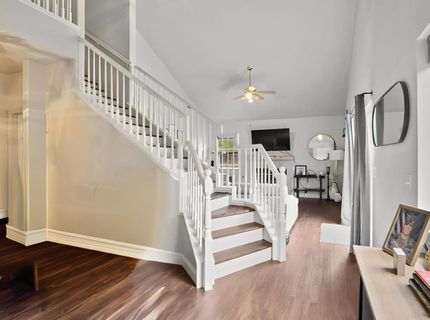 1327 Pippen Ln, Lodi, CA 95242 Photo