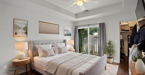 1327 Pippen Ln, Lodi, CA 95242 Photo