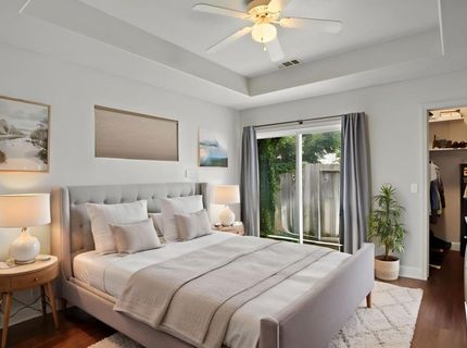 1327 Pippen Ln, Lodi, CA 95242 Photo