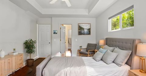 1327 Pippen Ln, Lodi, CA 95242 Photo