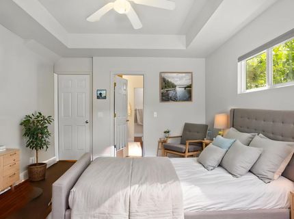 1327 Pippen Ln, Lodi, CA 95242 Photo