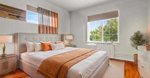 1327 Pippen Ln, Lodi, CA 95242 Photo