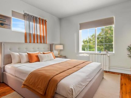 1327 Pippen Ln, Lodi, CA 95242 Photo