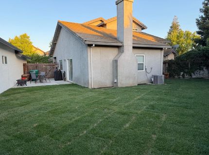 1327 Pippen Ln, Lodi, CA 95242 Photo