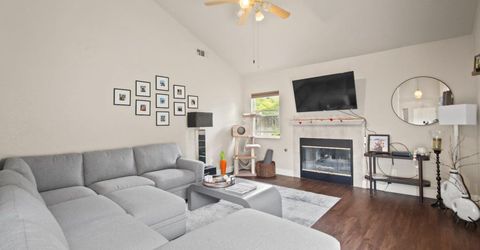 1327 Pippen Ln, Lodi, CA 95242 Photo