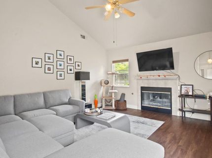 1327 Pippen Ln, Lodi, CA 95242 Photo