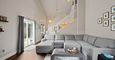 1327 Pippen Ln, Lodi, CA 95242 Photo