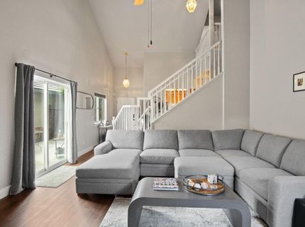 1327 Pippen Ln, Lodi, CA 95242 Photo