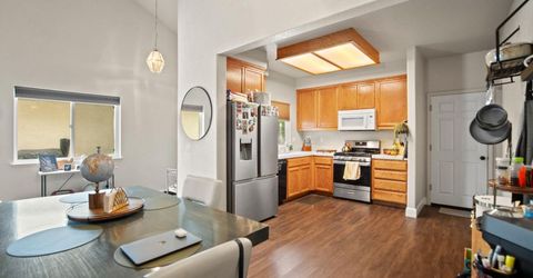 1327 Pippen Ln, Lodi, CA 95242 Photo