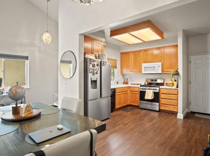 1327 Pippen Ln, Lodi, CA 95242 Photo