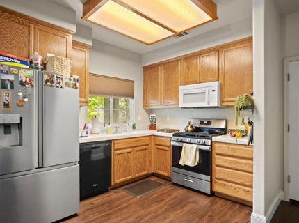 1327 Pippen Ln, Lodi, CA 95242 Photo