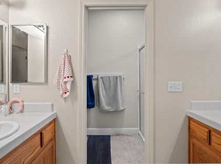 1327 Pippen Ln, Lodi, CA 95242 Photo