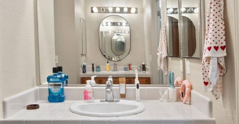 1327 Pippen Ln, Lodi, CA 95242 Photo