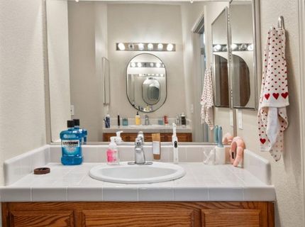 1327 Pippen Ln, Lodi, CA 95242 Photo