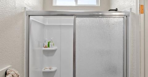 1327 Pippen Ln, Lodi, CA 95242 Photo