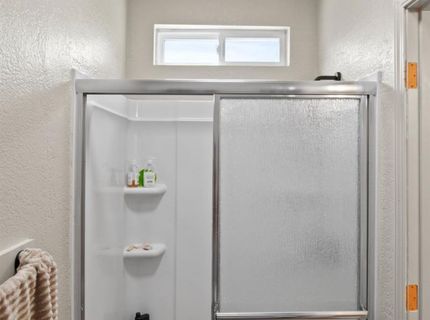 1327 Pippen Ln, Lodi, CA 95242 Photo