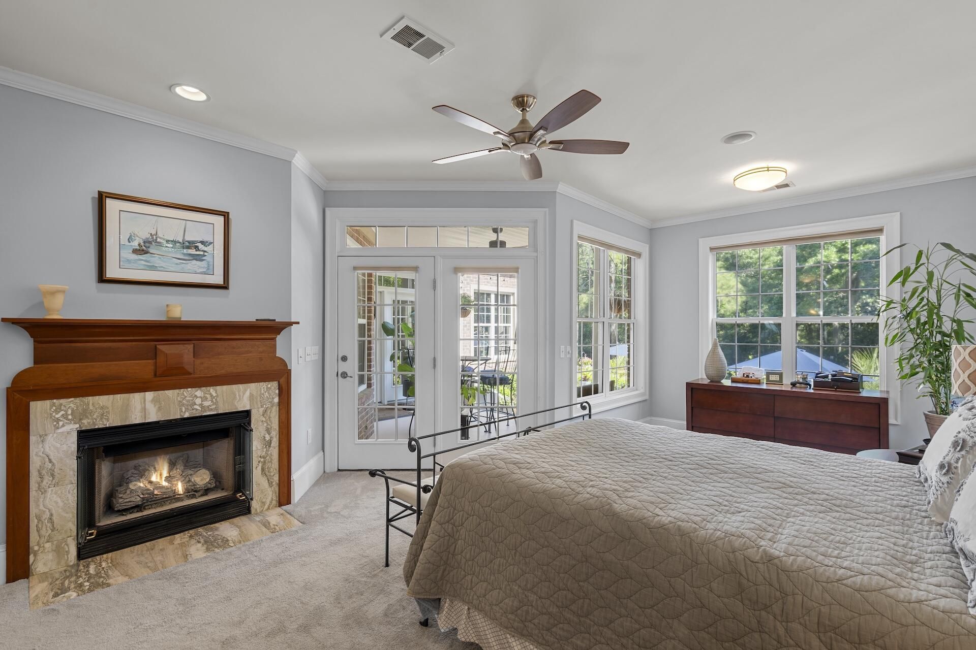 4928 Hideaway Photo 10