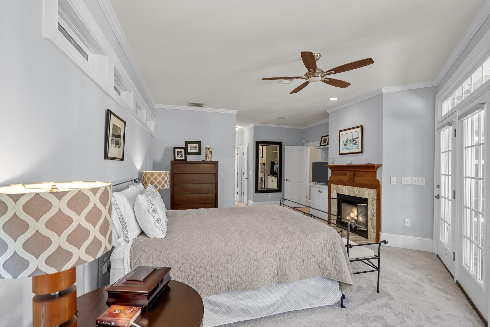 4928 Hideaway Photo 11